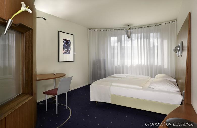Hotel Art�otel Dresden, By Park Plaza