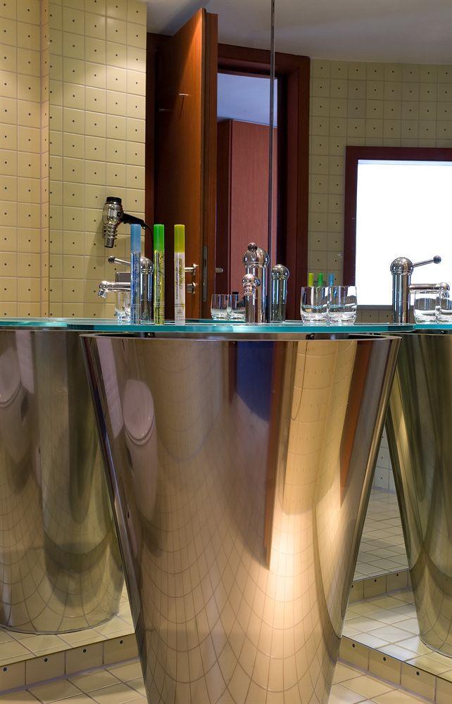 Hotel Art�otel Dresden, By Park Plaza