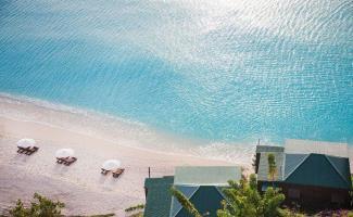 Cocos Hotel All Inclusive