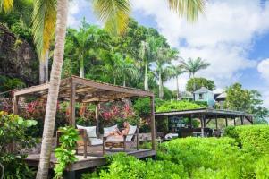 Cocos Hotel All Inclusive