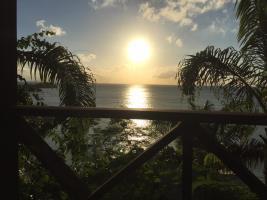 Cocos Hotel All Inclusive