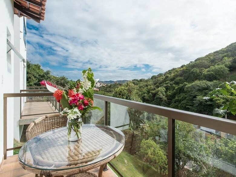 Hotel Ilha Branca Inn