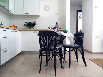 Apartamento Tlv Flats