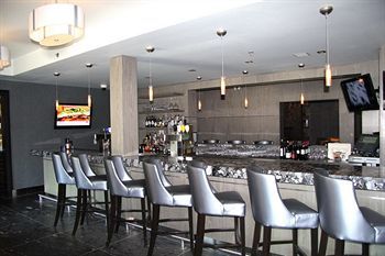 Apartamento Paradise Resort Club
