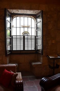 Hotel El Beaterio