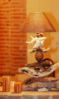 Hotel El Beaterio