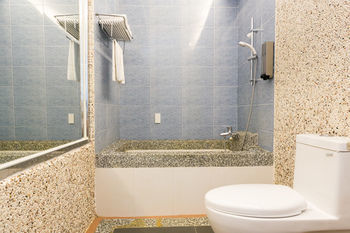 Yuhao Hotel Hsinchu