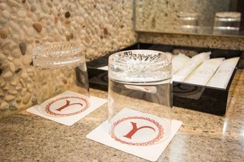 Yuhao Hotel Hsinchu
