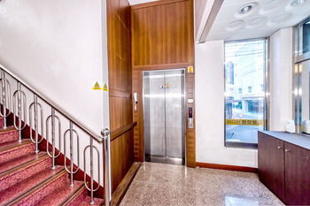Gukje Hotel