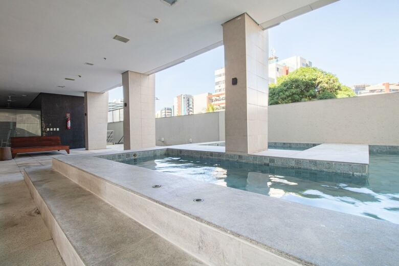 Ritz Coralli Hotel Boutique