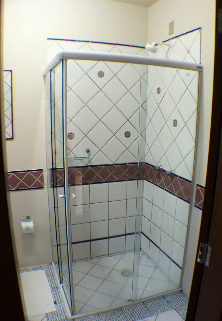 Hotel S�o Sebasti�o Da Praia