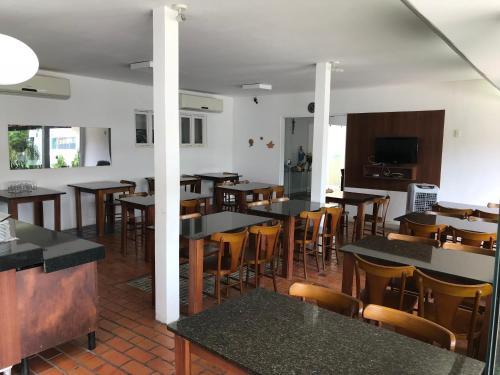 Hotel Velho Monge