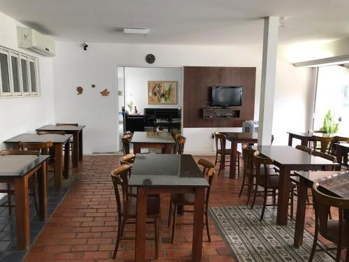 Hotel Velho Monge