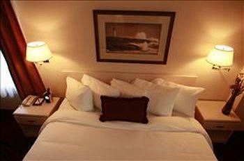 Hotel Future Inns Halifax