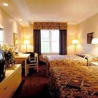 Hotel Future Inns Halifax