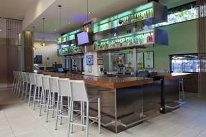 Doubletree Hotel Albuquerque