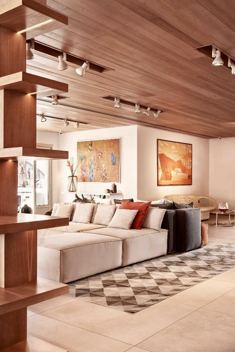 Hotel Ortensia Villas
