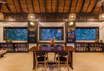 Apartamento Haadson Resort