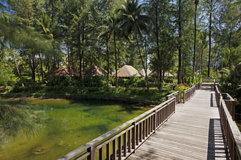 Apartamento Haadson Resort