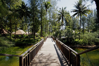 Apartamento Haadson Resort