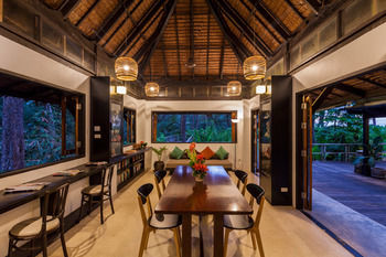 Apartamento Haadson Resort