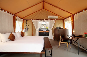 Apartamento Haadson Resort