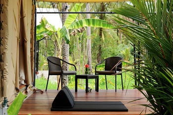 Apartamento Haadson Resort