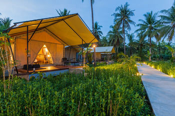 Apartamento Haadson Resort