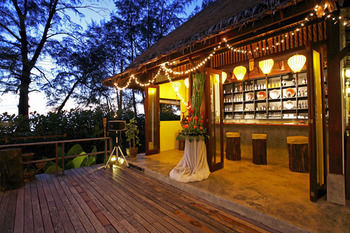 Apartamento Haadson Resort
