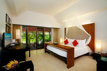 Apartamento Haadson Resort
