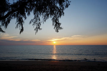 Apartamento Haadson Resort
