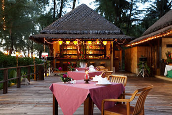 Apartamento Haadson Resort
