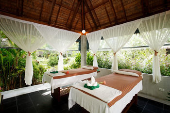 Apartamento Haadson Resort