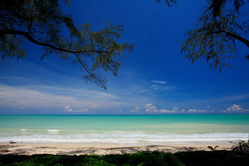 Apartamento Haadson Resort