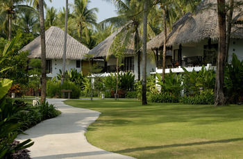 Apartamento Haadson Resort