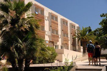 Residence L'ile D'or