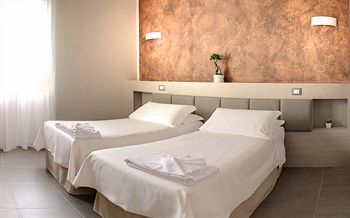 Hotel Helvetia