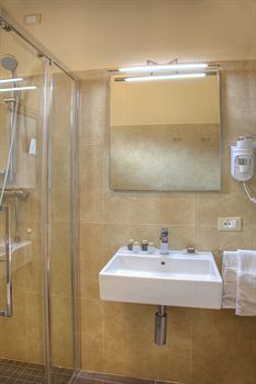 Hotel Helvetia