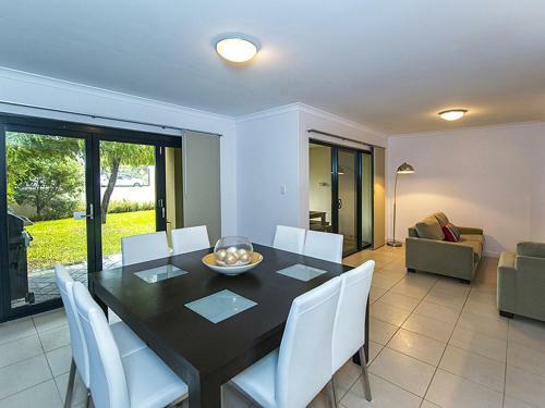 Apartamento Yallingup Beach Resort