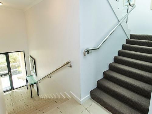 Apartamento Yallingup Beach Resort