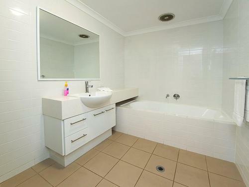 Apartamento Yallingup Beach Resort