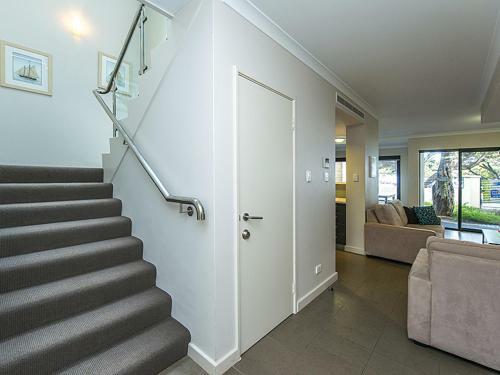 Apartamento Yallingup Beach Resort