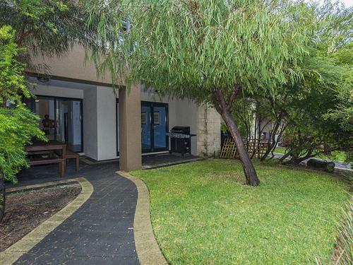 Apartamento Yallingup Beach Resort