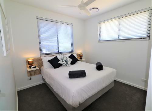 Apartamento Yallingup Beach Resort