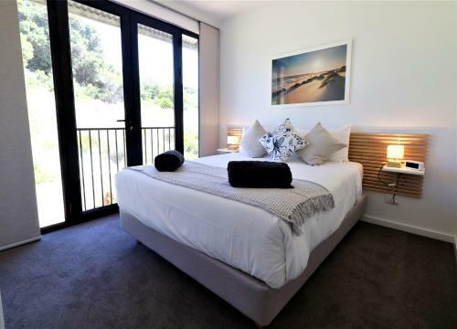 Apartamento Yallingup Beach Resort