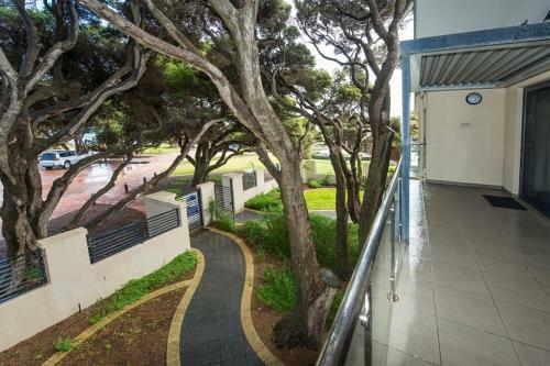Apartamento Yallingup Beach Resort