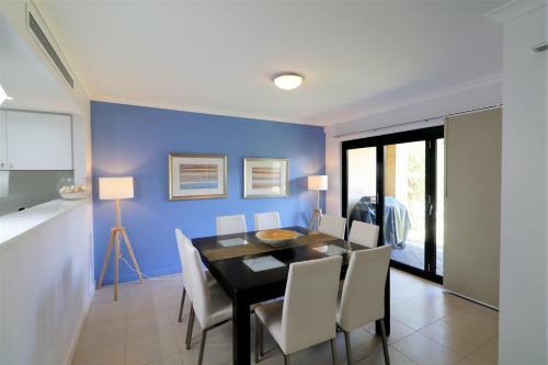 Apartamento Yallingup Beach Resort