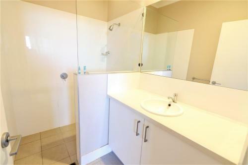 Apartamento Yallingup Beach Resort