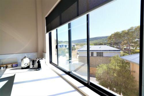 Apartamento Yallingup Beach Resort