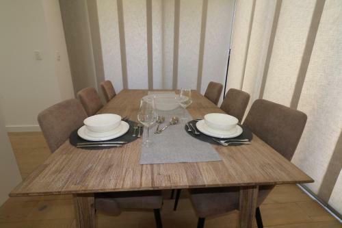 Apartamento Yallingup Beach Resort